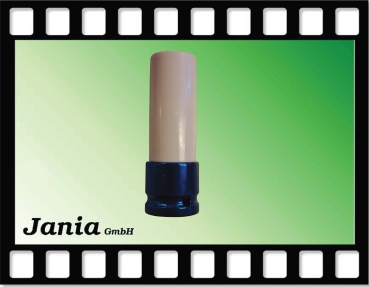 4055 - Kraft-Schoneinsatz SW17