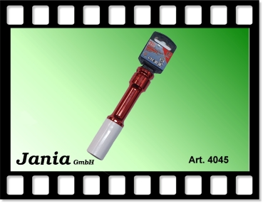 4045 - Kraft-Schoneinsatz extra lang SW21