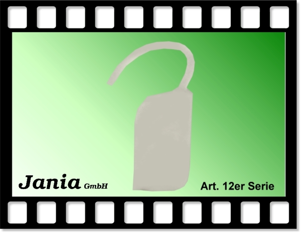 1230 - Alufelgengewicht (FE) 30g