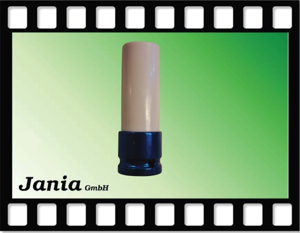 4055 - Kraft-Schoneinsatz SW17