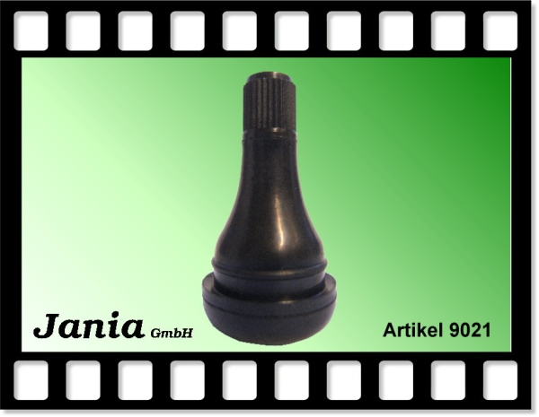 9021 - TR 415